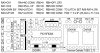 Dual Out 2-Dig 7-SEG 12V 10A PIC16F628A.jpg
