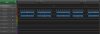Standby.jpg