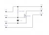 PWM to 3-pin.jpg