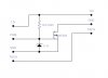 PWM to 3-pin.jpg