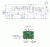 A003.gif