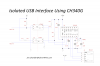 Isolated_USB_Interface_Using_CH340G_-_1200px(2).png