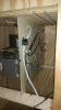 20170223_221326_resized.jpg