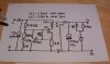 POWER SUPPLY CIRCUIT.JPG