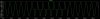 Dodgy mains waveform.jpg