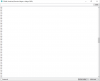 ArduinoContagem.PNG ArduinoContagem.PNG