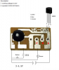 HS088 Doorbell Board 1.PNG