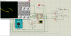 newcircuit.PNG
