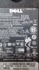 Dell LA90PS0-00.jpg Dell LA90PS0-00.jpg