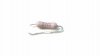 Intact resistor 1.jpg