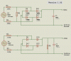 RectifierCircuits_Offline-01.gif