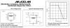 switched capacitor lowpass filter.png