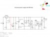 elec schematic timer  production modelt.jpg