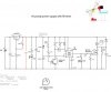 elec schematic timer  filling-mosfet-1.jpg