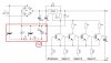 0to30V LM350.JPG