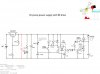 elec schematic manual switch diode.jpg