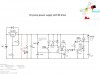 elec schematic manual switch diode.jpg