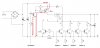 0to30V LM350 brownout.JPG