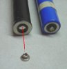battery.JPG battery.JPG