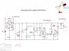 elec schematic manual switch diode.jpg