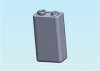 9V battery.jpg