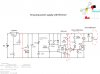 elec schematic manual switch diode-1.jpg