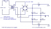 power-supply-for-amp.png--THE CORRECT HOOKUP --30-0-30 TRANSFORMER -TO BRIDGE.png