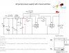 elec schematic reservoir filling 2 level sw.jpg