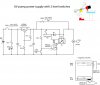 elec schematic filling-mosfet-relay.jpg