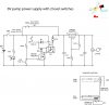 elec schematic filling-mosfet-relay.jpg