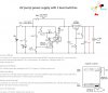 elec schematic filling-mosfet-relay.jpg