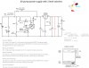 elec schematic filling-mosfet-relay.jpg