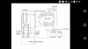 Circuit Diagram.png