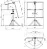 structural_drawing.png