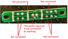 LED thing.png