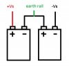 THE 12 O 12 SERIES GND COMPLEX BATTERY CONN.jpg