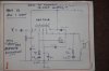 AmpSchematic_zpsec544a83.jpg SKETCH FOR THE FORUM ---WRONG BATTERY HOOKUP --.jpg