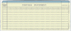 fortran.gif fortran.gif