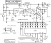 Sound Level Indicator schematic rev1.PNG