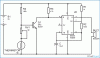 Fire-Alarm-Circuit-Diagram.gif