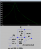 bandpass filter.png