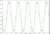 Input current.jpg
