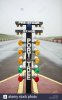 drag-racing-start-lights-BYX3NK.jpg