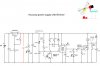 elec schematic timer  filling-mosfet-1.jpg