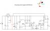 elec schematic timer  filling-multi-contact-switch.jpg