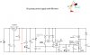 elec schematic timer  filling-multi-contact-switch-2.jpg