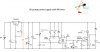 elec schematic timer  filling-multi-contact-switch-5.jpg