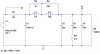 _Mains input filter _LTspice.jpg
