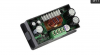 SmartSelectImage_2017-04-20-06-19-47.png
