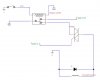 Solenoid Relay 17-04-23.JPG